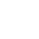 boton video